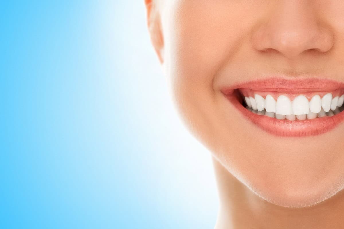 יישור שיניים – מהן השיטות המומלצות?